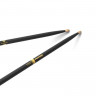 PRO MARK TX7AW-AG барабанные палочки 7A (орех) ActiveGrip
