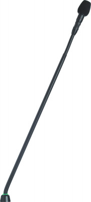 Shure MX415LP/S микрофон гусиная шея