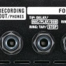 ROLAND CUBE-60 XL Bass-моделирующий комбоусилтель для бас-гитары, мощность 60Вт