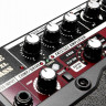 ROLAND CUBE-60 XL Bass-моделирующий комбоусилтель для бас-гитары, мощность 60Вт