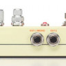 Педаль эффектов DIGITECH OBSCURA