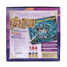 Настольная игра Изомагия 8+