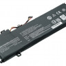 Аккумулятор для ноутбуков Samsung (NP) 780Z5E, 880Z5E