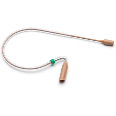 Shure WCE2LT миниатюрный ушной микрофон