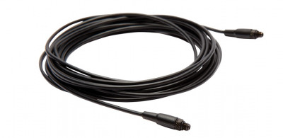 Кабель RODE MiCon Cable экранированный усиленный кевларом