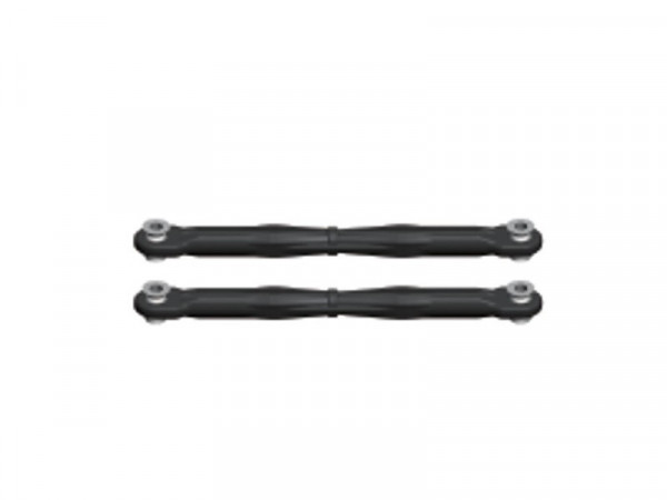 Рулевые тяги для Remo Hobby MMAX, EX3 1/10