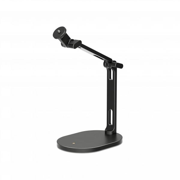 Микрофонная стойка RODE DS2 настольная наклонная