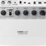 ROLAND CUBE-LM-WH гитарный комбик