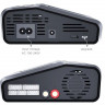 Универсальное зарядное устройство G.T.Power TD610PRO
