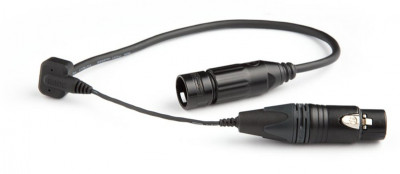 Кабель RODE PG2ProCable для антивибрационного крепления серии SM