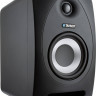 Монитор ближнего поля Tannoy REVEAL 402 активный