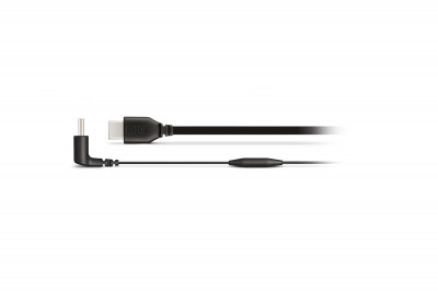 Кабель RODE SC16 USB-C угловой