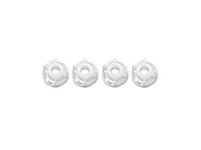 Защёлка фиксатор лопастей для квадрокоптера Syma X8W, 4шт.