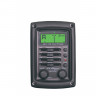 Crafter GLXE-4000 SK электроакустическая гитара
