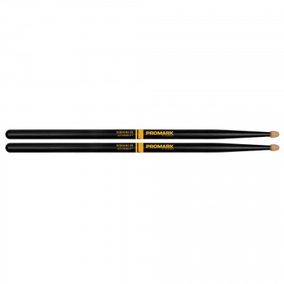 ProMark R5BAG REBOUND 5B ACTIVE GRIP ACORN