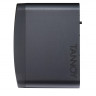 Монитор ближнего поля Tannoy REVEAL 802 активный