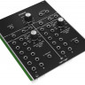 Модуль Behringer 961 INTERFACE Multi Channel Trigger Converter