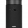 Микрофон BEYERDYNAMIC FOX