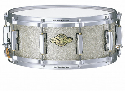 PEARL MCX-1465S/C409 малый барабан акустический Masters Custom