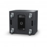 TURBOSOUND M18B активный бандпасс сабвуфер 2200 Вт
