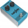 TC ELECTRONIC TAILSPIN VIBRATO напольная педаль эффекта вибрато
