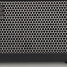 ROLAND CUBE-ST (Black) гитарный комбо