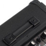 ROLAND CUBE-ST (Black) гитарный комбо