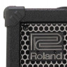 ROLAND CUBE-ST (Black) гитарный комбо