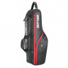 Чехол для саксофона тенор Ritter RBP2-TS BRD