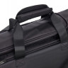 Чехол для саксофона тенор Ritter RBP2-TS BRD