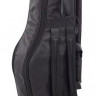 Чехол для саксофона тенор Ritter RBP2-TS BRD