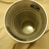 ISTANBUL AGOP VPD-6 дарбука (8" x 16")