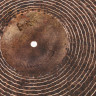 Тарелка ISTANBUL AGOP AGR20 20" Ride SIGNATURE