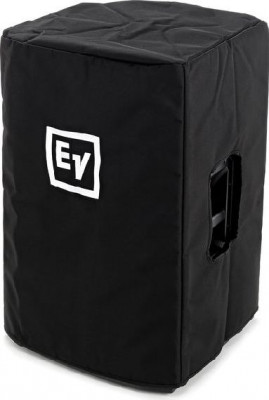 Electro-Voice EKX-15-CVR чехол для акустических систем EKX-15/15P, цвет черный