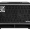 AMPEG-PN-210HLF- басовый кабинет 2х10" + ВЧ драйвер, 550 Вт