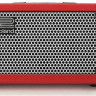 Roland Cube-ST (Red) гитарный комбо