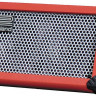 Roland Cube-ST (Red) гитарный комбо