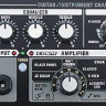 Roland Cube-ST (Red) гитарный комбо