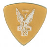 CLAYTON URT107/12 набор медиаторов 12 шт