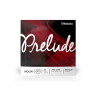 D'ADDARIO J814 3/4M prelude струна скрипичная (G) среднего натяжения