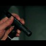 SENNHEISER E614 микрофон инструментальный для гитары