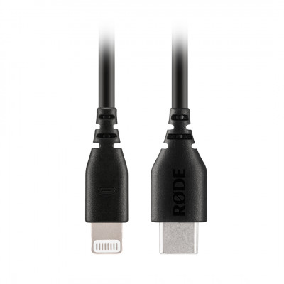 Кабель RODE SC21 Lightning - USB-C