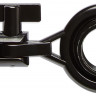 Микрофон MARANTZ PROFESSIONAL MPM-1000U