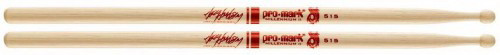 Барабанные палочки PRO MARK TX515W Joey Jordison
