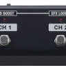 ROLAND GA-FC футсвия для усилителей Roland и Boss