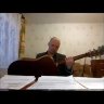 Sigma DM-ST+ акустическая гитара