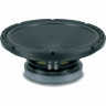 EIGHTEEN SOUND 15LW1500/8 15" динамик с расширенным НЧ, 8 Ом, 1000 Вт AES, 96дБ, 40-2000 Гц