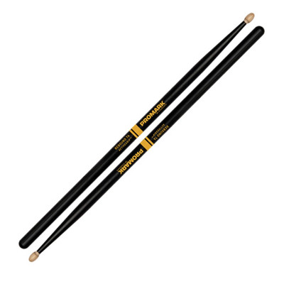 ProMark F7AAG FORWARD 7A ACTIVE GRIP ACORN