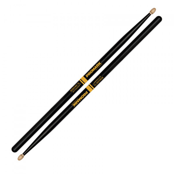 ProMark F7AAG FORWARD 7A ACTIVE GRIP ACORN