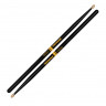 ProMark F7AAG FORWARD 7A ACTIVE GRIP ACORN
